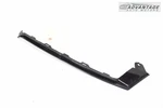 2018-2020 Honda Accord Front Bumper Grille Left Side Lower Bezel Molding Oem. Fixed Price $38.49.