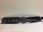 Nissan Infiniti Oem Factory Grille 62256 5ZAOB 5ZHOB. Fixed Price $247.42.