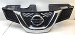 Nissan X-trail T32 2017 Front Bumper Grille W/ Badge 62310-4CE0A Oem. Fixed Price $139.49.