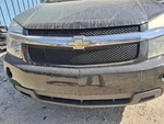 Grille Upper Without Sport Fits 05-09 Equinox 4057846. Fixed Price $113.95.