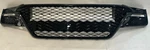 2023 Toyota Corolla Grille Oem 53112-12670. Fixed Price $249.99.