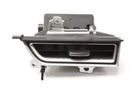 2013 Tesla Model Front Right Dash Vent 1007825-00-C 12-21. Fixed Price $23.25.