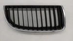 2006-2006 Bmw 325I Front Grille Bumper Not Included Mmony. Fixed Price $78.42.