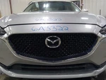 Grille With Surround View Black Fits 18-21 Mazda 6 1085147. Fixed Price $474.99.
