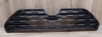 2019-2022 Toyota RAV4 Lower Grille Oem PART#53112-0R120. Fixed Price $54.99.