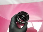 Mercedes-benz W123 S123 C123 Side Left Or Right Air Vent 1238300254. Fixed Price $65.00.