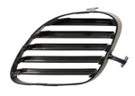Genuine Porsche Boxster Quarter Panel Vent Grill Trim (right) 98650474800. Fixed Price $49.95.
