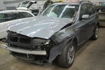 Oem Grille For Bmw X3 Assy Low Blk-text. Fixed Price $29.99.