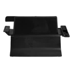 Radiator Support Covers 7450B022 For Mitsubishi Outlander Phev 2018-2022. Fixed Price $21.93.