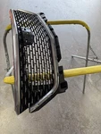 2020-2025 Cadillac XT6 Sport Grille Assembly Oem Front Center 84758562. Fixed Price $300.00.