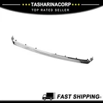 Piece Of 1 Front Hood Bumper Grille Trim Fit For Lexus RX350L RX450H. Fixed Price $78.49.