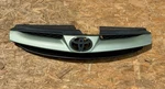 2006-2010 Toyota Sienna Front Bumper Grille Assembly Oem 53101-AE050. Fixed Price $95.00.