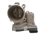 Butterfly Valve Control Flap Fits For Hyundai I10 (AC3, AI3) 1.0 Mpi 35100-08000. Fixed Price $86.16.