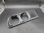 Oem Bmw E30 Front Right Passenger Headlight Grille Bezel 84-91 1876092 Used. Fixed Price $39.99.