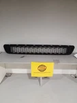 Grille Lower Base Fits 11-17 Sienna 124179. Fixed Price $59.95.