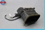 07-12 Lexus LS460L Center Left Driver Side Dash A/c Ac Air Vent Grille Oem. Fixed Price $42.75.