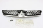 Mitsubishi Lancer 2006-2007 Cedia CS6A Oem Genuine Front Radiator Grille. Fixed Price $189.99.