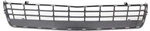 Front Lower Bumper Grille Compatible With 2014-2015 Chevrolet Camaro. Fixed Price $153.02.