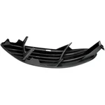 Dorman 45180 Fog Light Cover. Fixed Price $49.70.