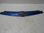 2003 Chevrolet Cavalier Front Upper Bumper Trim Molding 22708034. Fixed Price $39.99.