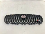 17-19 Jaguar Xe Front Upper Grille Oem. Fixed Price $299.99.