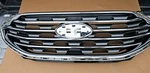 PKT4B-8200-AKSMASA Ford Edge Front Bumper Grille. Fixed Price $390.00.