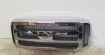 Grille Chrome Surround Platinum Inner Accent Fits 2005 Ford Excursion. Fixed Price $146.58.