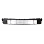 New Oem Front Bumper Cover Grille Fits 2012-2014 Toyota Camry 104-51373. Fixed Price $93.96.