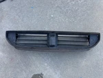2011 2015 Hyundai Sonata Hybrid Front Lower Active Air Shutter 4R863-01100 Oem. Fixed Price $169.99.