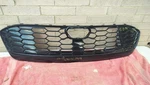 2023 - 2025 Dodge Hornet Front Bumper Grille Molding Cover Oem. Fixed Price $95.00.