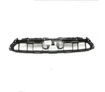 Audi A5 F5 Front Bumper Grille Closing Element 8W6807233D No Duty To. Fixed Price $124.60.
