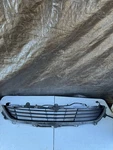 2013 2014 2015 2016 Lincoln Mkz Front Lower Bumper Grille Oem With Harness. Fixed Price $149.99.