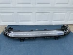 2025-2026 Hyundai Ioniq Front Led Drl Light Assembly 92209TD100 Oem. Fixed Price $1500.00.