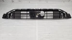 New Audi Oem 2024-2025 A6 Quattro S6 Front Bumper Grille Mount 4K0-807-233. Fixed Price $139.90.