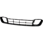 Bumper Face Bar Grilles Front 62254EZ40E For Nissan Titan 2017-2019. Fixed Price $65.60.