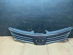 2007 2008 2009 Nissan Versa Sedan Front Upper Grille Oem W4665 Dg. Fixed Price $57.19.