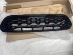 Mini Countryman F60 Cooper S Grille 51137405406 Radiator New. Fixed Price $270.00.