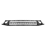 HO1036119 New Bumper Cover Grille Fits 2014-2017 Honda Odyssey 71102TK8A50. Fixed Price $41.00.