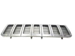 96 97 98 Jeep Grand Cherokee Front Grille 55055059 Oem. Fixed Price $54.00.