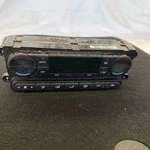 5F93-18C612-AM /5F9H-18D422-AE 05-07 Five Hundred /freestyle Ac Heat Temperature. Fixed Price $20.00.
