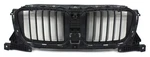 Oem Air Shutter For Bmw X3, X4 (2.0L) 51-74-5-A1D-A48. Fixed Price $171.99.