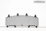 2014-2020 Maserati Ghibli Front Bumper Radiator Mesh Grille Molding Oem. Fixed Price $157.99.