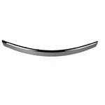 Oem 2011 2012 Honda Accord Sedan Front Grille Upper Molding Chrome 71125-TA0-A11. Fixed Price $64.99.