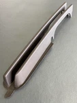 Bmw Front Bumper Lower Grill 12-34-8-209-926 For E46 Series. Fixed Price $39.95.