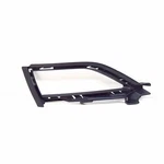 Vw Golf MK7 Front Bumper Left Grille Cover Trim 5G0853211H9B9 No Duty To. Fixed Price $54.36.