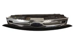 2008-2011 Ford Focus Front Upper Grille Used 8S4Z8200BA Oem. Fixed Price $119.99.