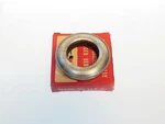 Clutch Release Bearing Fits Datsun 520 & 521 Up To 1966 Green Brand CB2020. Fixed Price $28.06.