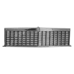 For Chevy Malibu 1978 Goodmark Grille. Fixed Price $147.17.
