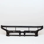New Audi E-tron Sportback Gea Front Bumper Center Grill 4KE807683A9B9. Fixed Price $107.20.
