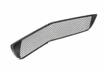 Genuine Oem Front Center Lower Grille For Mercedes-benz E63 Amg 07-09 2118851353. Fixed Price $210.60.